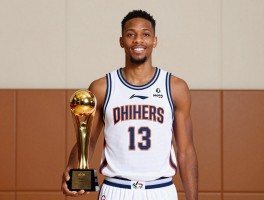 球员波普,波普效力于哪支球队,波普获得过哪些荣誉,波普的身高和位置是什么