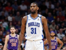 NBA8号球员传承之谜,为何巨星偏爱这个数字,背后有哪些不为人知的故事？