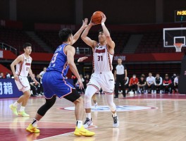 篮球连续过人怎么练,组合技巧如何衔接,实战怎么应用