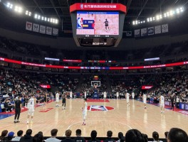 篮球休息时间全知道，加时赛休息多久,NBA和FIBA规则有何不同,如何利用节间暂停