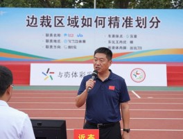 边裁区域如何精准划分，职责范围包括哪些，与主裁怎样配合