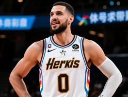 0号球衣篮球明星,0号球衣代表什么含义,现役最强0号球员是谁,0号球衣是谁带火的