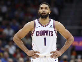 NBA最强壮的球员是谁,如何评价他们的身体素质,现代篮球还需要这种体型吗