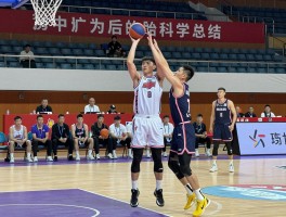 篮球赛全程,如何做好赛前准备,比赛中如何调整战术,赛后怎样科学总结