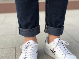 涿鹿裁裤边,哪里专业价格多少,自己怎么改裤脚,裁边后如何搭配鞋子