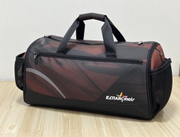 篮球包推荐,如何选购实用篮球包,哪个品牌质量好,学生党用哪款