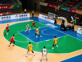 全场哪个位置进攻最有利,肋部空间如何利用,进攻三区跑位技巧,罚球区为何是得分关键