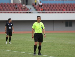 进攻有利判罚标准是多少,什么是进攻有利原则,裁判如何掌握有利,适用条件有哪些