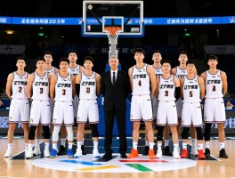 辽宁男篮球员全景图鉴,2025年阵容有何变化,韩德君为何退役,赵继伟还是核心吗