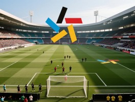 越位制度意义是什么意思,规则如何平衡比赛,历史演变过程,对战术有何影响