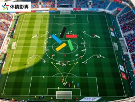 半场无越位是什么意思啊,规则图解,经典案例,战术价值