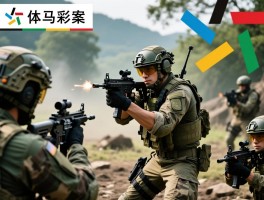 反越位是什么意思文案,战术要点有哪些,经典案例如何解析