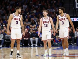 NBA现役最矮球员,如何在高人林立的联盟生存,现役有哪些知名矮个子球员