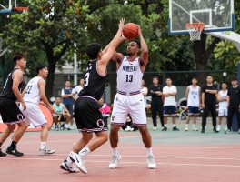 街头篮球霍华德怎么获得,技能强度怎么样,实战该怎么玩