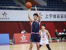 刘昊然篮球,技术如何,为什么打球不修边幅,私生活状态怎样