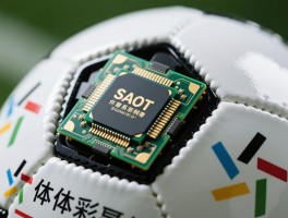 足球越位芯片是什么意思,SAOT系统如何工作,芯片如何植入足球,判罚为何更精准
