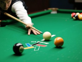 台球越位了是什么意思,判罚标准是什么,和足球越位有何区别,遇到越位犯规该怎么办