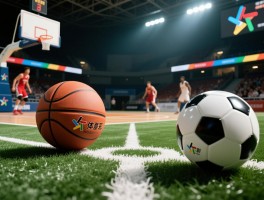 篮球规则越位是什么意思,明显进攻路径犯规如何判罚,与足球越位区别在哪