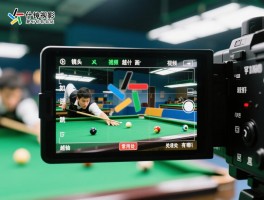 镜头越位是什么意思视频，如何避免画面跳跃感,越轴常用处理方法有哪些