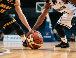 篮球压制,防守技巧有哪些,如何避免犯规,战术如何运用