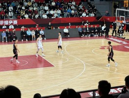 篮球防溜底线，如何预判进攻路线,防守配合要点是什么,常见错误如何避免