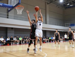 打篮球过人不会怎么办,哪些过人技巧实用,如何快速提升