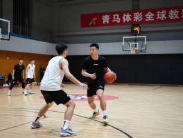 篮球人打篮球么,职业球员日常训练如何,业余爱好者怎么坚持,不同年龄段如何参与