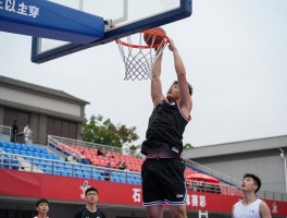 街头篮球极限暴扣,如何触发极限暴扣,街头篮球暴扣技巧有哪些,极限暴扣怎么练习