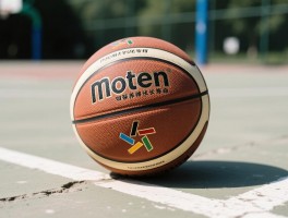 摩腾篮球耐磨,室外水泥地用什么型号,PU材质多久换,如何保养延长寿命