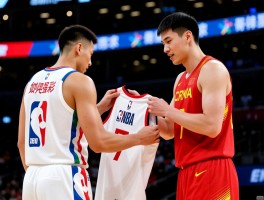 7号篮球球员：NBA最强7号球星有哪些，中国篮球著名7号是谁，如何选择7号球衣？