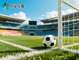 越位位置是什么意思,怎样才算处于越位位置,越位判罚的关键条件是什么