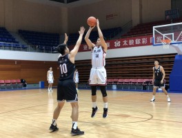 篮球三分怎么练,正确姿势,力量不足怎么办,多长时间能练成