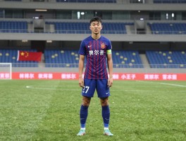 球员叶尔凡,他现在效力哪个球队,职业生涯轨迹如何,为何被称为空翻小王子