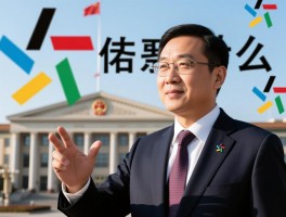 政府行为越位是什么意思,有哪些常见表现,如何影响经济运行,怎样避免越位行为