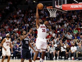 打篮球的黑人历史贡献,黑人篮球明星如何改变NBA,现代黑人球员面临哪些挑战