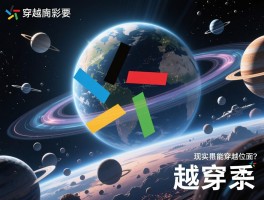 穿越位面是什么意思,位面穿越小说有哪些类型,现实中能穿越位面吗