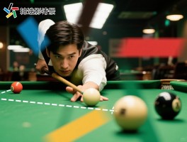 影视越位是什么意思,轴线规则如何定义,哪些情况会造成跳轴