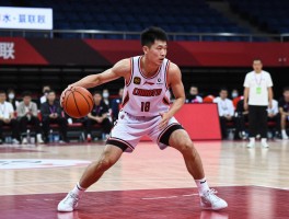 篮球裆下运球技巧全解，如何避免砸裆,正确手型是怎样的,怎样从基础到高手