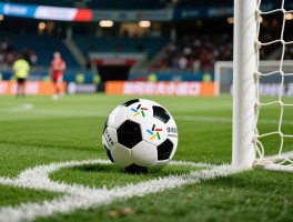 足彩大小指数,如何分析大小球盘口,怎样预判进球数,投注技巧有哪些？