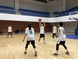 篮球教学系列丨如何制定训练计划,基本功练习有哪些,战术如何配合？