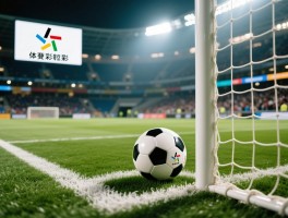 术语越位是什么意思啊,足球越位规则如何判定,什么情况不算越位犯规