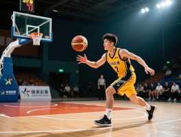 篮球传球越位是什么意思,篮球有越位规则吗,篮球传球违例如何判断