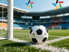 足球的越位是什么意思,判罚标准是什么,新手如何快速理解