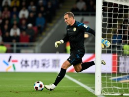 贝尼特斯点球大战的智慧,如何科学部署点球手,临场心态如何调整,战术秘诀是什么