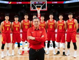 中国篮球红队名单,红队主教练是谁,红队有哪些球员,红队战绩如何