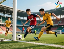 越位不懂是什么意思,什么叫越位举例说明,越位规则图解