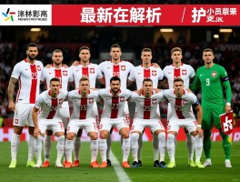 波兰球员大名单,莱万领衔,泽林斯基在列,最新阵容解析