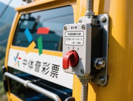 索道越位开关是什么意思,它如何工作,安装在哪里,手动自动复位区别