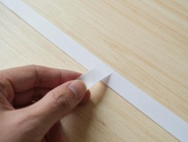 裁线条包边,包边条如何裁剪,手工包边怎么操作,双线条包边技巧有哪些