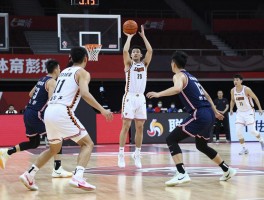 篮球低位高位，位置职责如何划分？战术配合怎么打？实战技巧有哪些？